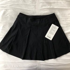 IVIVVA girls tennis + golf skort